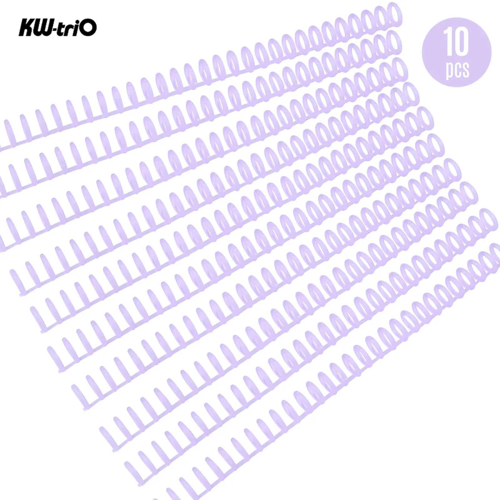 30-Hole