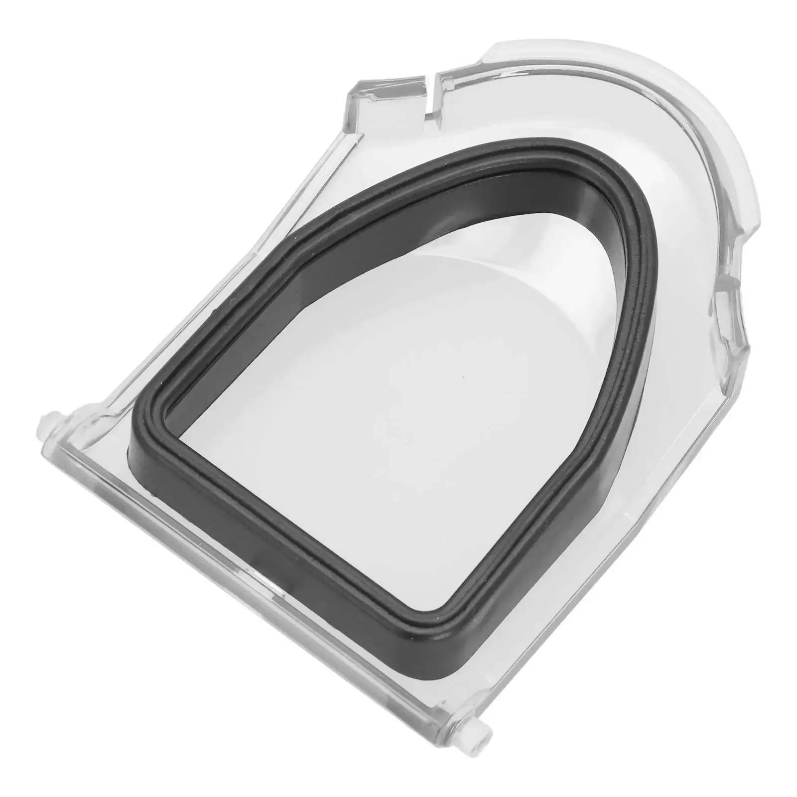 Replacement Lids for 72oz Pitchers Set of 2 Compatible with BL610 Series Enhancing Your Cooking and Mixing Processes