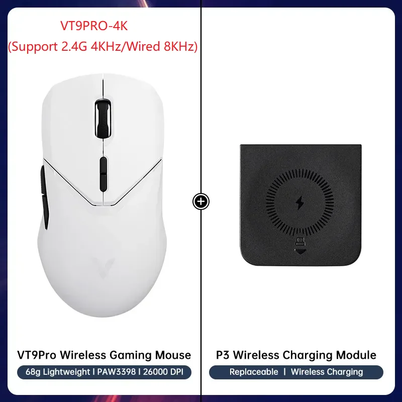 24 4KMouse with P3