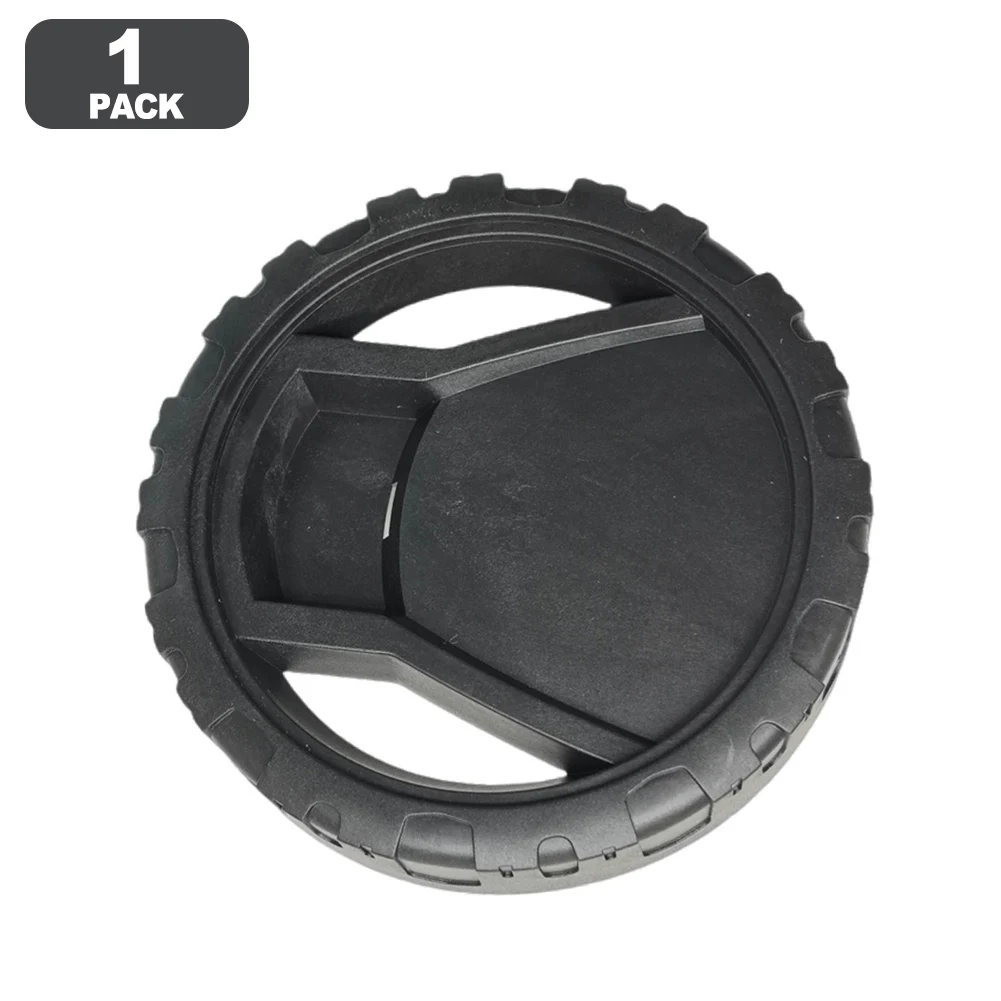 For Karcher 5.515-298.0 K4 K5 Premium Pressure Washer Spare Wheel 160 For Hummer Vacuum Cleaner Accessories