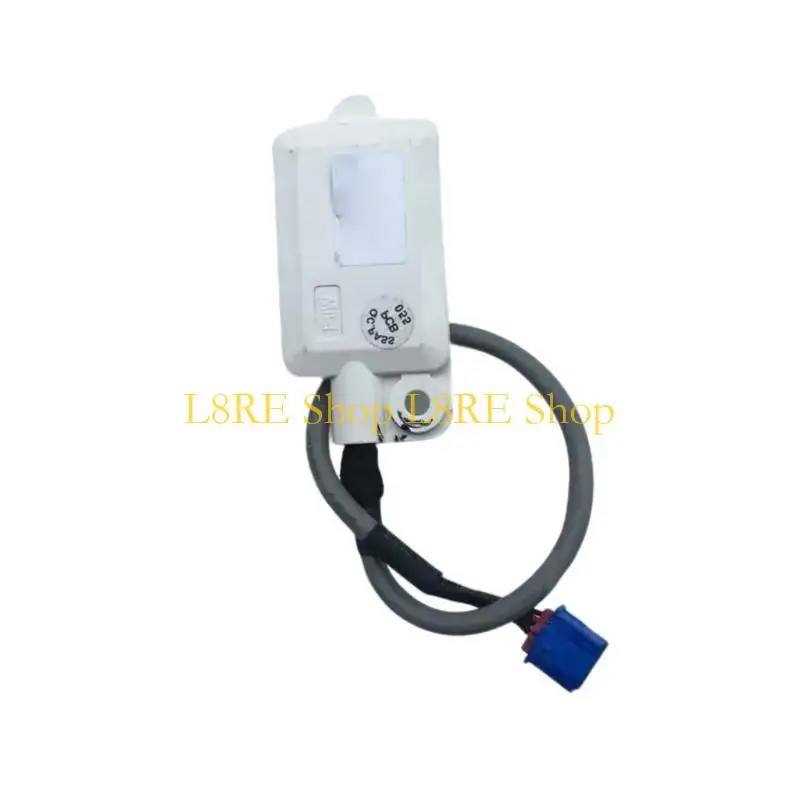 Slide image 7ccc95e76d3e47ba9e4b3c9e52fbd4e0