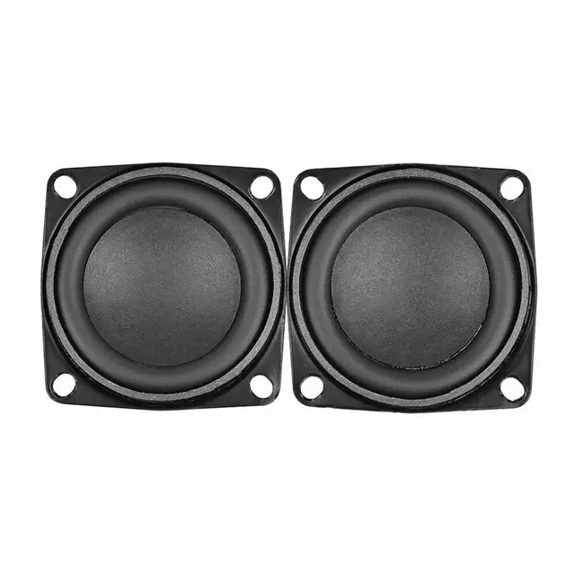 Jbl スピーカー(2個) 81Tc+m6nRyL._UF350,350_QL50_.jpg