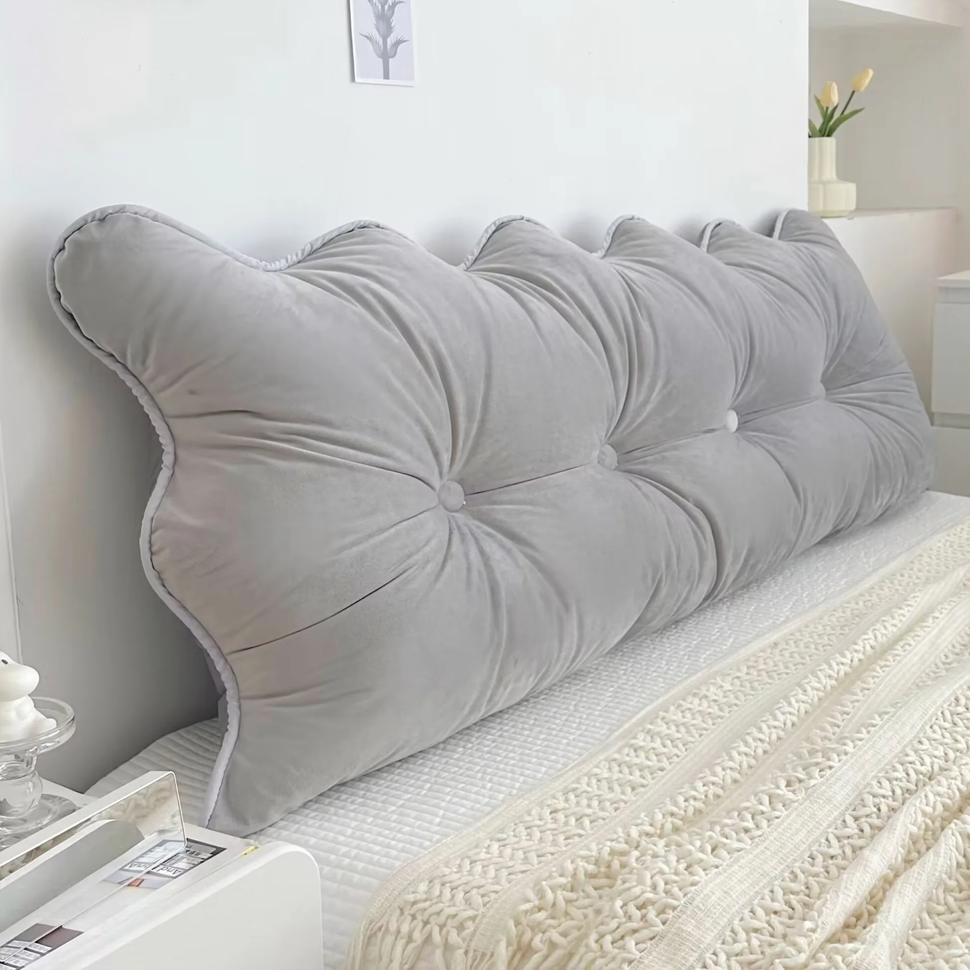 Store Home Products Anniversary Sale Feedback