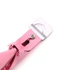 1PC Nail Art Clipper Special Type U Word Acrylic Gel French False Nail Tips Cutter Clipper Edge Cutters Manicure Stainless Steel 5
