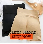 Description Picture 3 of itemThermal Underwear For Women Sexy Warm Long Johns For Women Seamless Winter Thermal Underwear Set Warm Thermos Clothing Women/Men