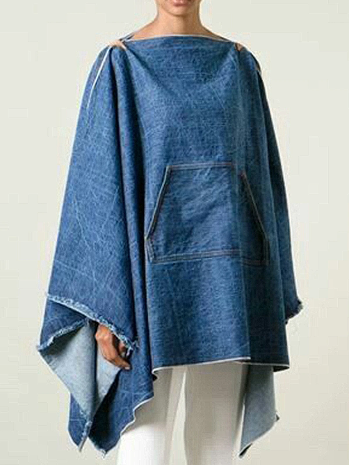 Cosplaya Blusa Cropped Infantil Verde Neon Para Mulheres - Camisetas Masculinas E Femininas, Fantasias De Cosplay De Halloween, PP