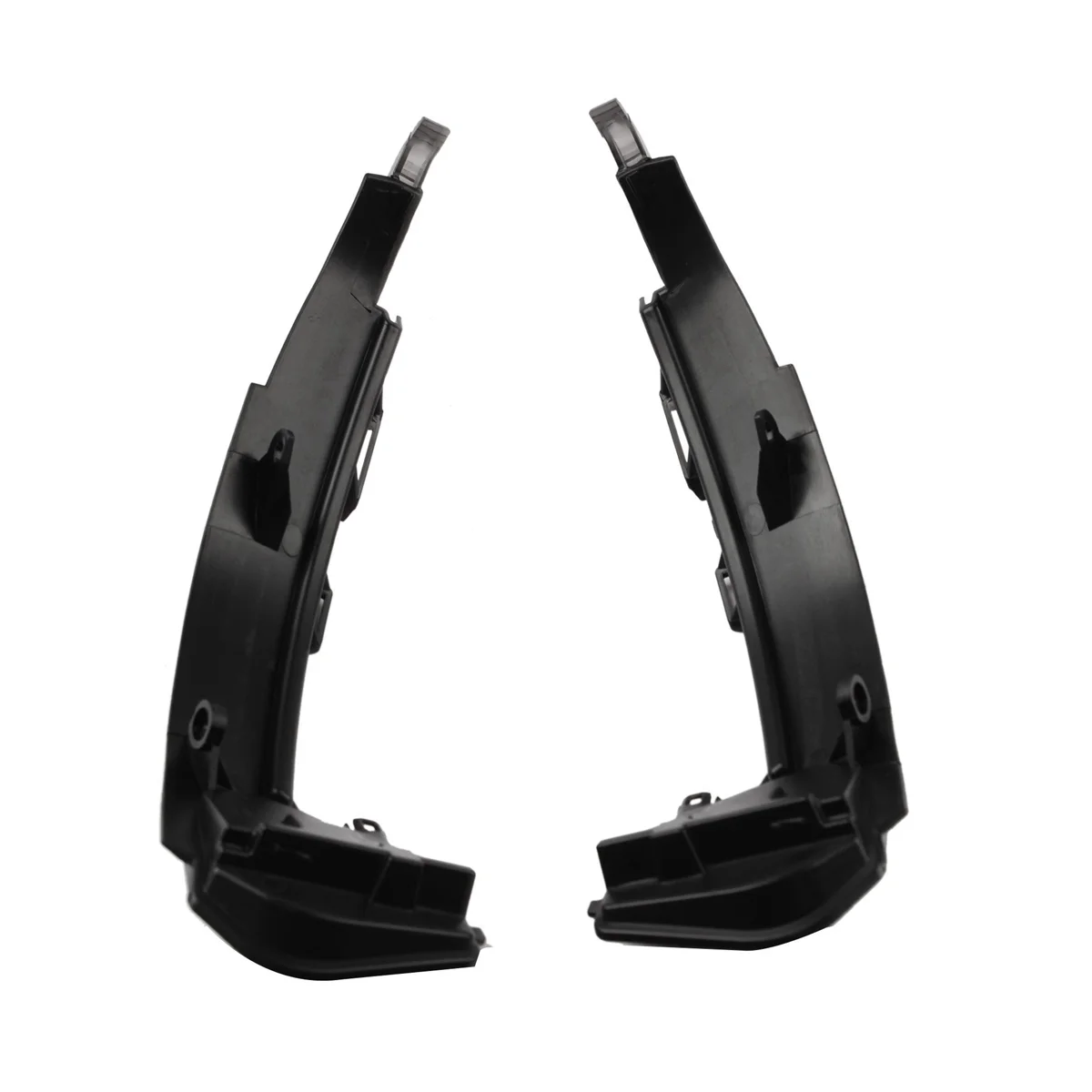 

Лампа заднего хода для Audi A1 8X 2010 - 2017