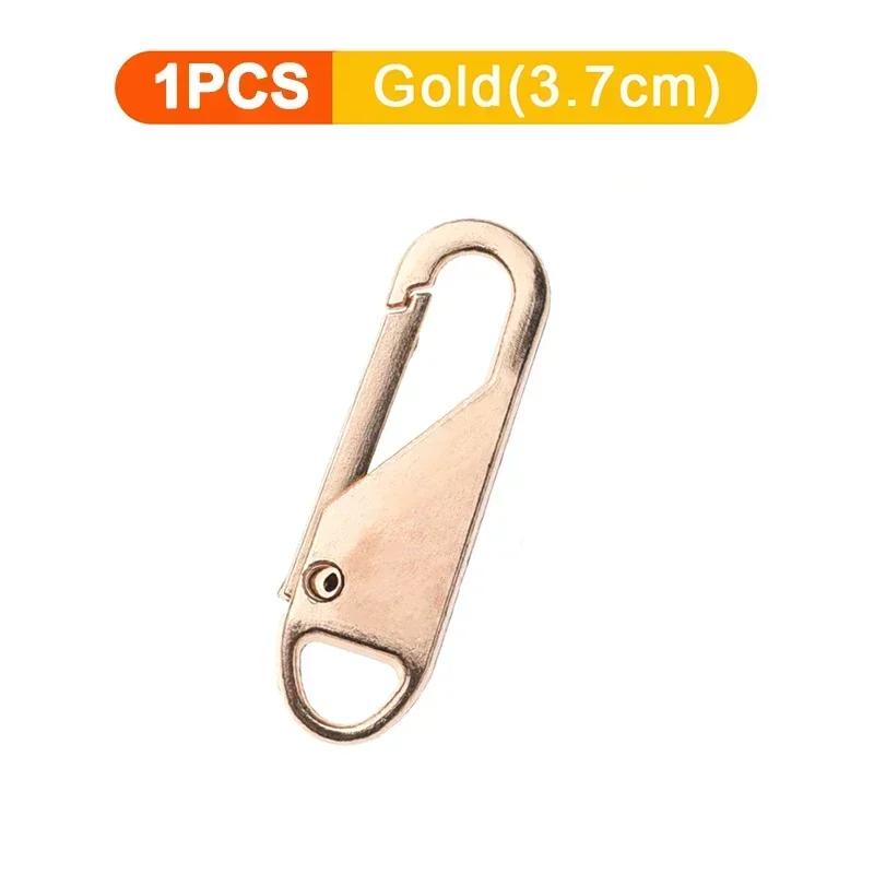 D-Gold(1PCS)
