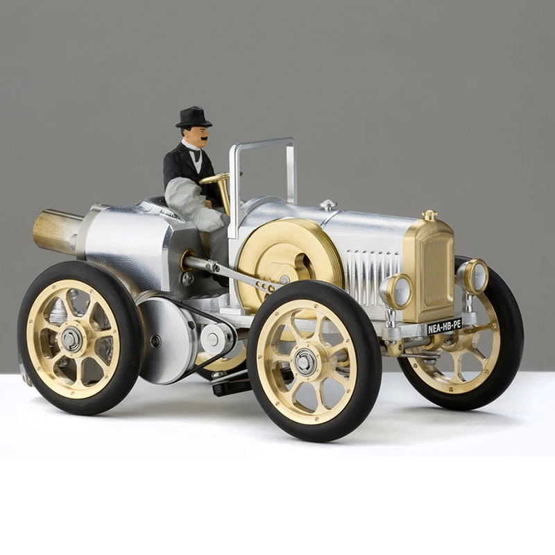 Mini Stirling Movable Metal Assembly Model 5 - MOULD KING S90fe7243ad72455ba9b440c9569b8fbcA - MOULD KING