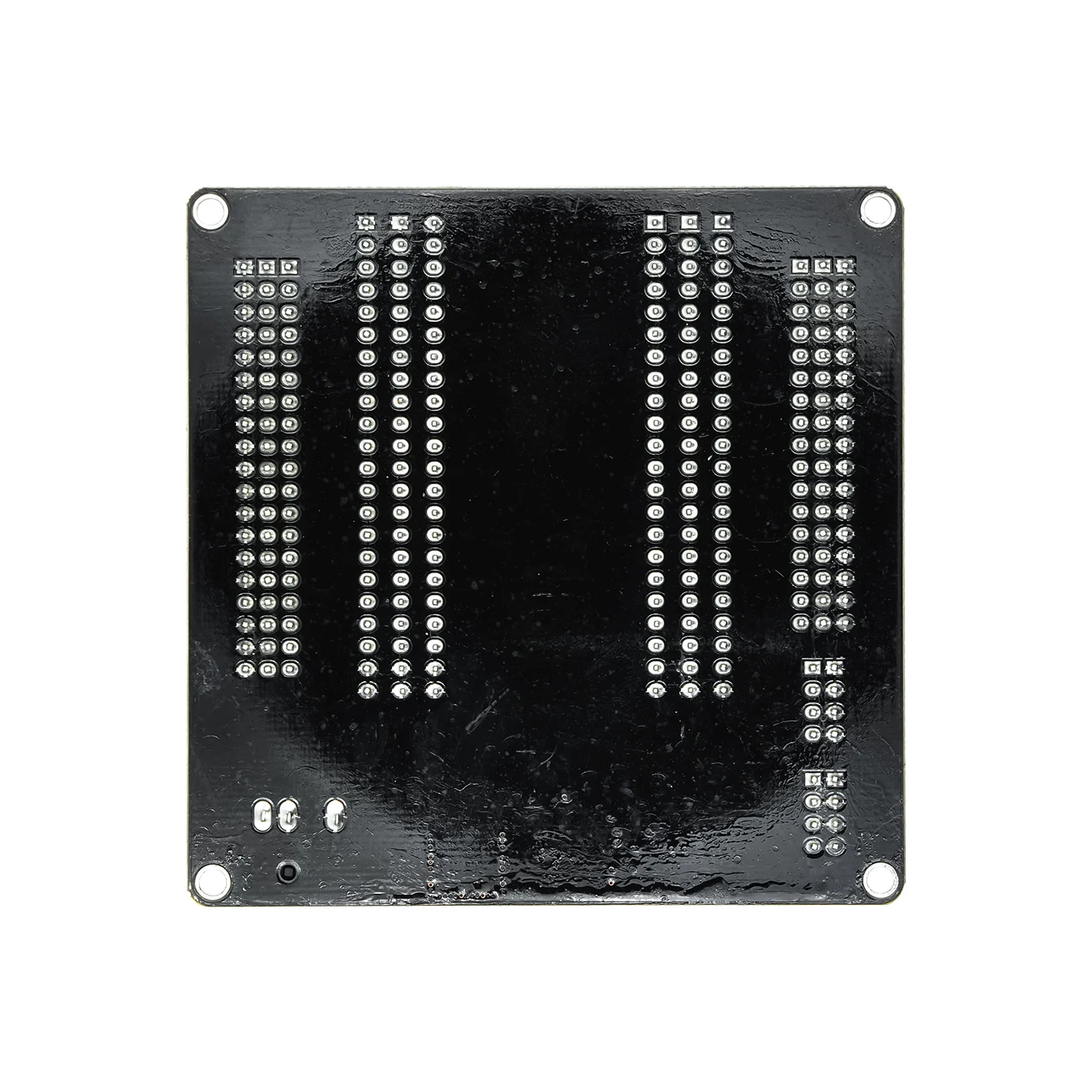 รูปสินค้า บอร์ดขยาย GPIO สำหรับ IoT ESP32-S3
