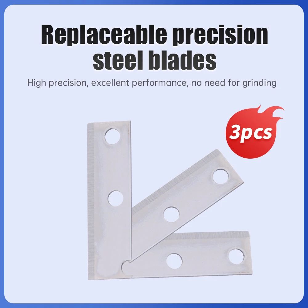 Рисунок 2 - Восстанавливатель кожи 8-в-1 с