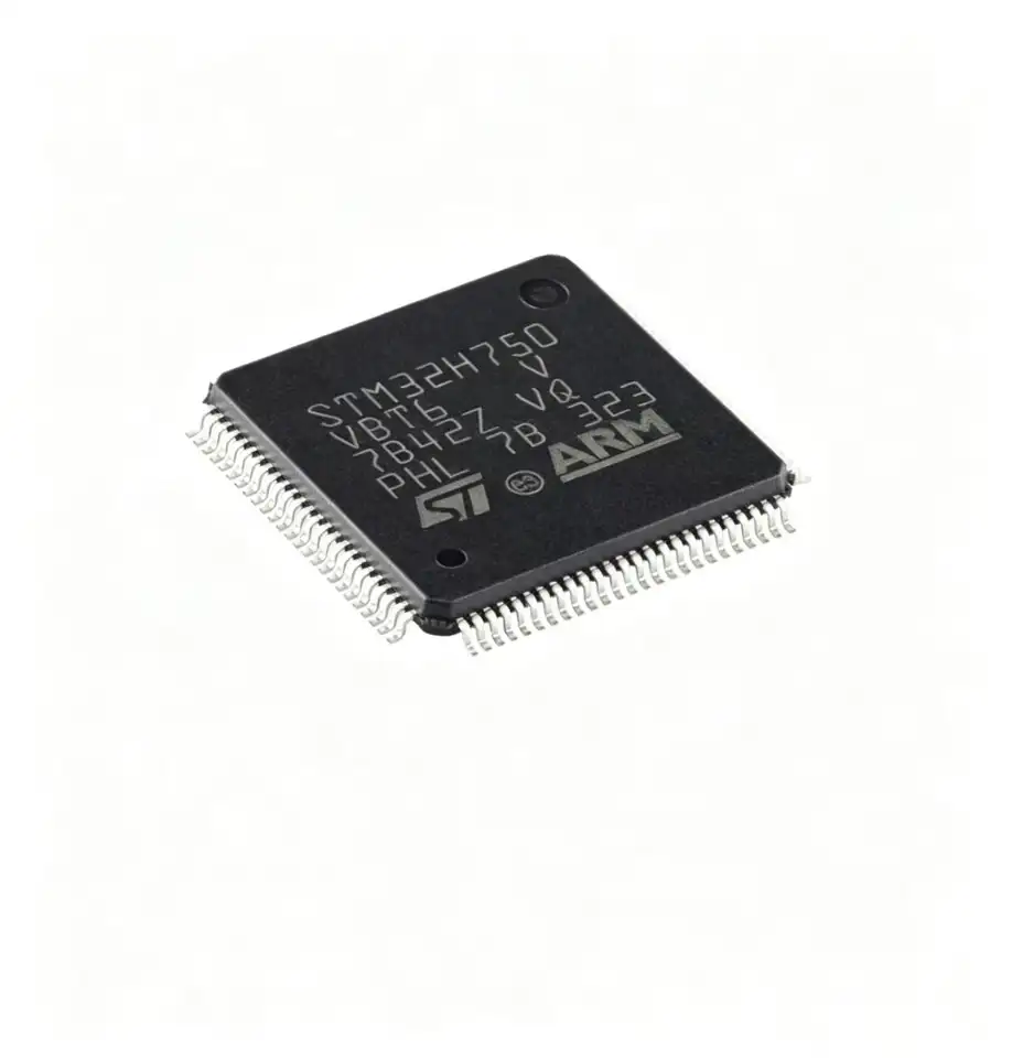 1-3-5 PCS W25Q Series SPI Flash Module W25Q16 W25Q32 W25Q64 W25Q80 W25Q128 NOR FLASH Storage Chip For Arduino STM32 image 5