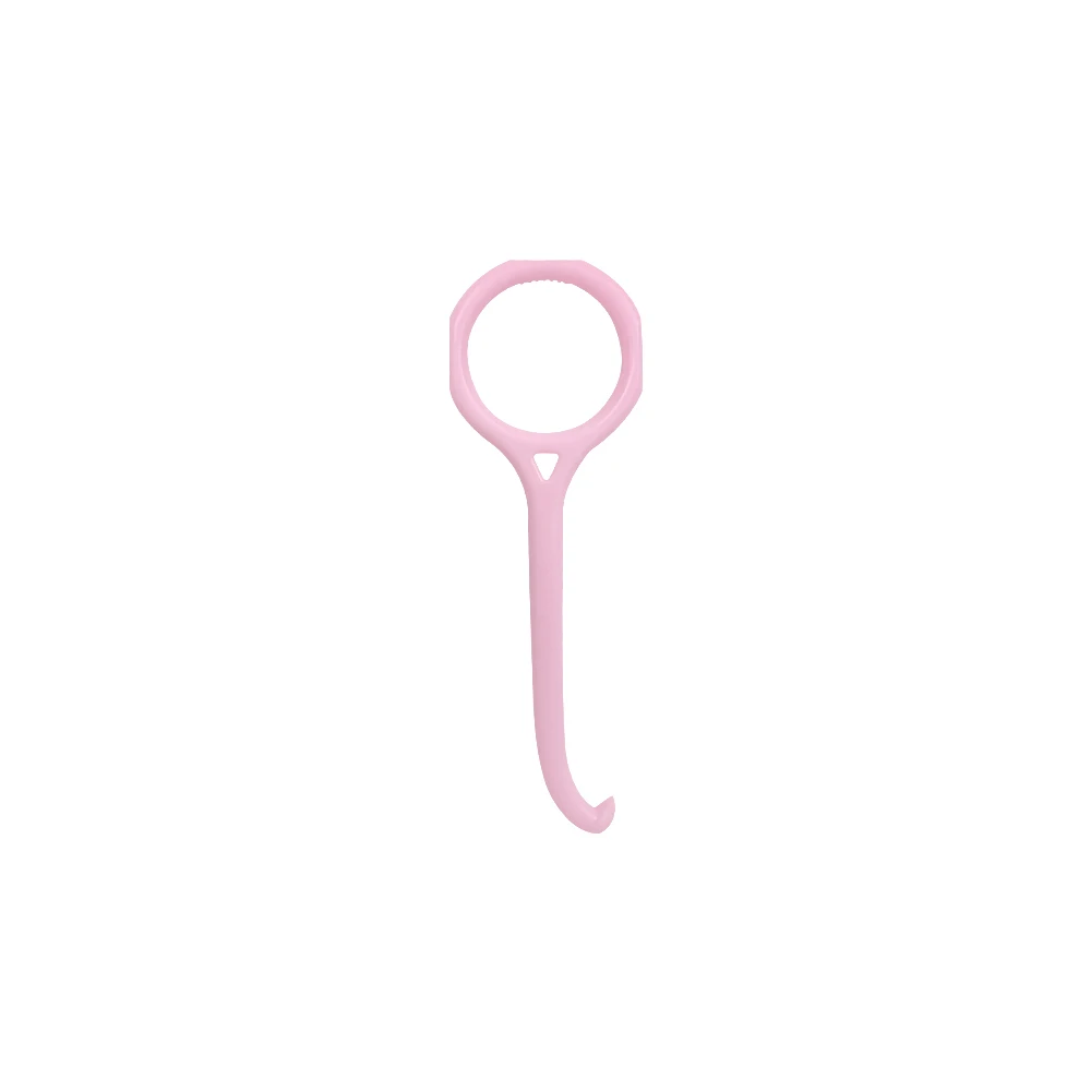 50pcs pink