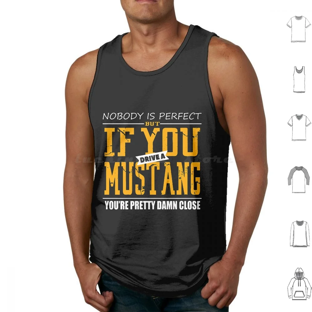 

Футболка Essential Tshirt1175, майка без рукавов Essential Tshirt1175