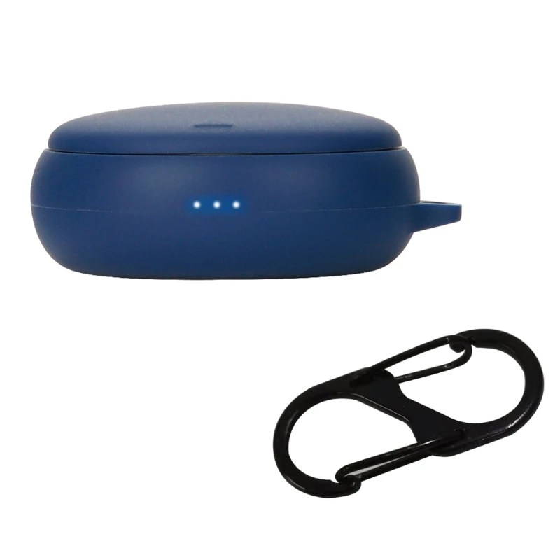 Anker Soundcore Sleep A10  Ǹ ȣ ̽,   ȣ ̽ Ŀ  Ͽ¡  