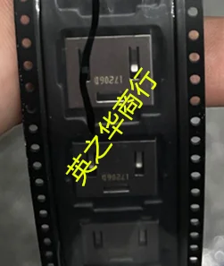

2pcs original new 2-2129345-1 connector