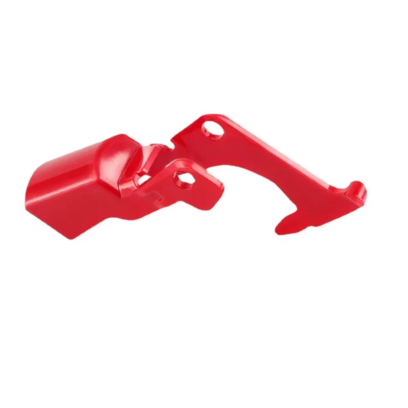 Interruttore a pulsante di accensione per pezzi di ricambio per aspirapolvere Dyson V10 V11 sv12 sv14 - immagine 6