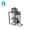 Oil Filter HB15 Residue Separator Frying Soybean Edible Special Automatic Suction Machine Walnut Peanut Sesame Flaxseed Rapeseed 3