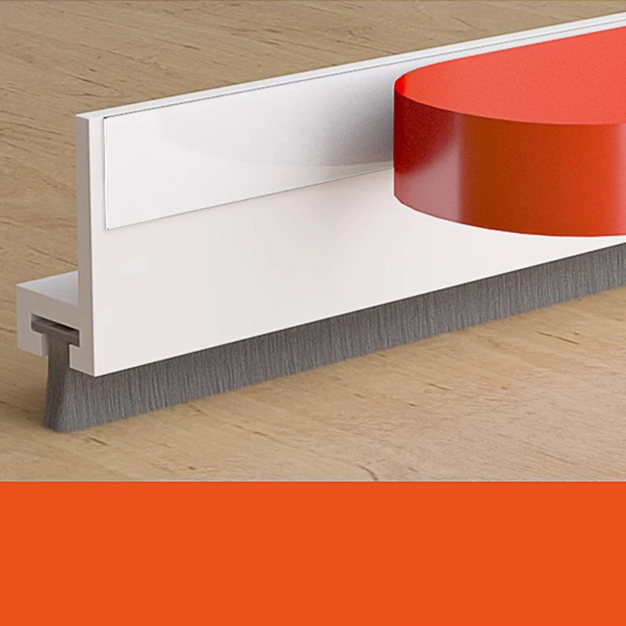 Slide image 2cb958de939e481ca4e328daed69ae54