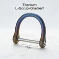 Titanium-L-S-Gradien