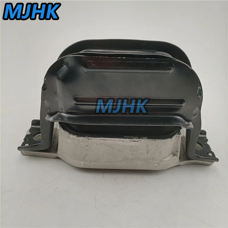 95086386 Supporto Motore In Gomma Supporti Motore Per Chevrolet Captiva Per Opel Antara 2.4 11-17 42390834 25896949 22762314 25896944