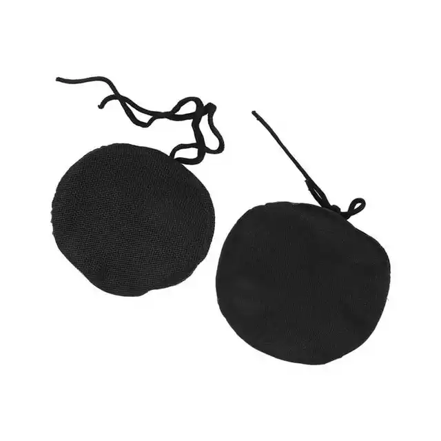 Szellőzőszűrő Hálóháló Fedelet Termeszti Sátorok Szellőzőnyílás Rovarok Igazolása A Növény Növekedéséhez - Image 6