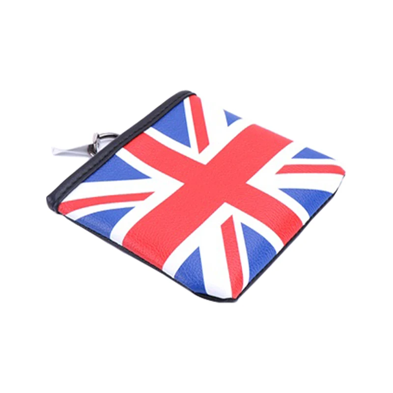 Supporto per telefono con presa d'aria per auto per MINI COOPER F56 F54 F55 R55 R56 R60 Countryman Hanging Interior Car Accessory - Image 3