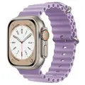 Light purple