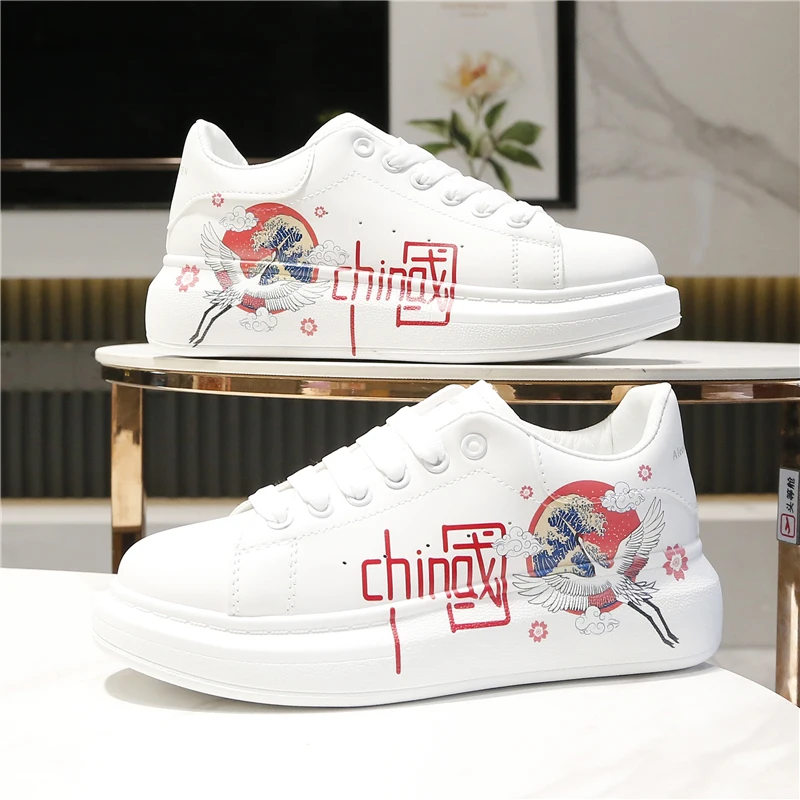

Unisex Autumn Winter Warm Plush Fur & No Fur Running Shoes Men Outdoor Sports Sneakers Women Board Walking Footwear Basket Femme