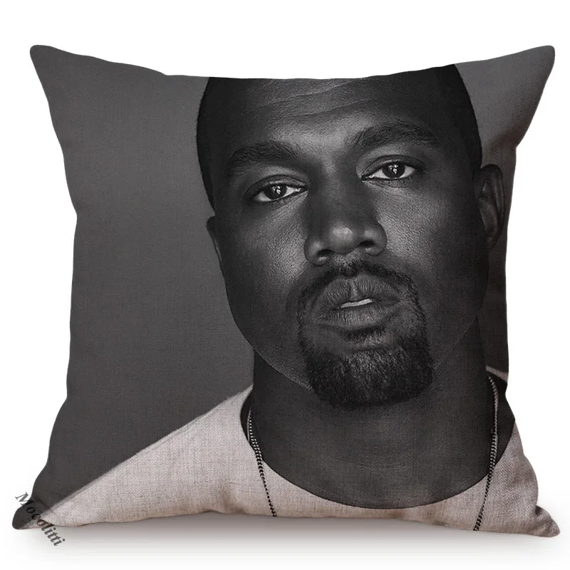 Celebrity Pillow Face Compare Cheap
