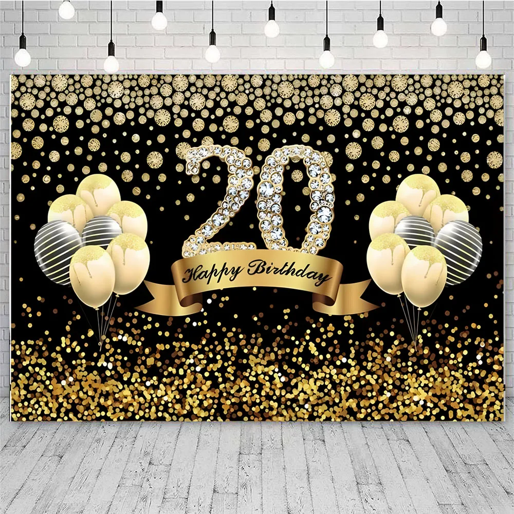     , 20   Ƽ,     