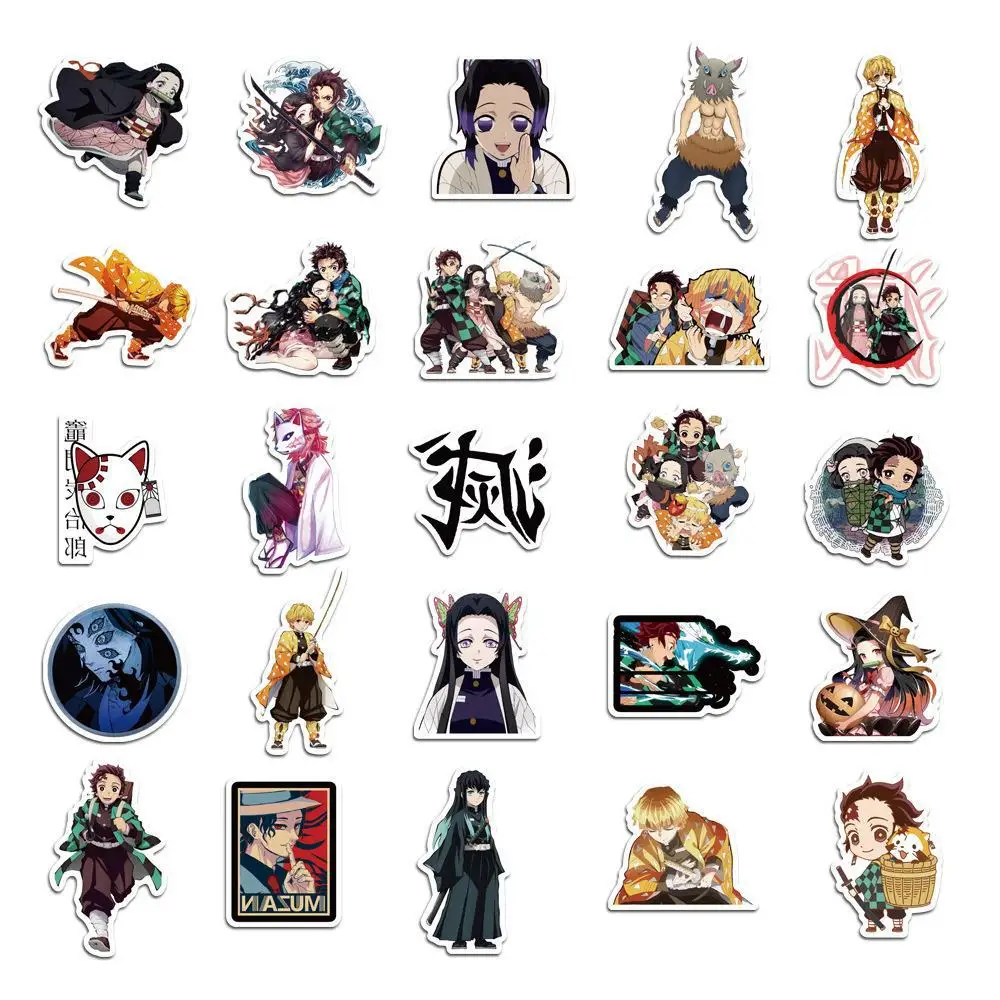 Рисунок 5 - водонепроницаемые наклейки на компьютеры