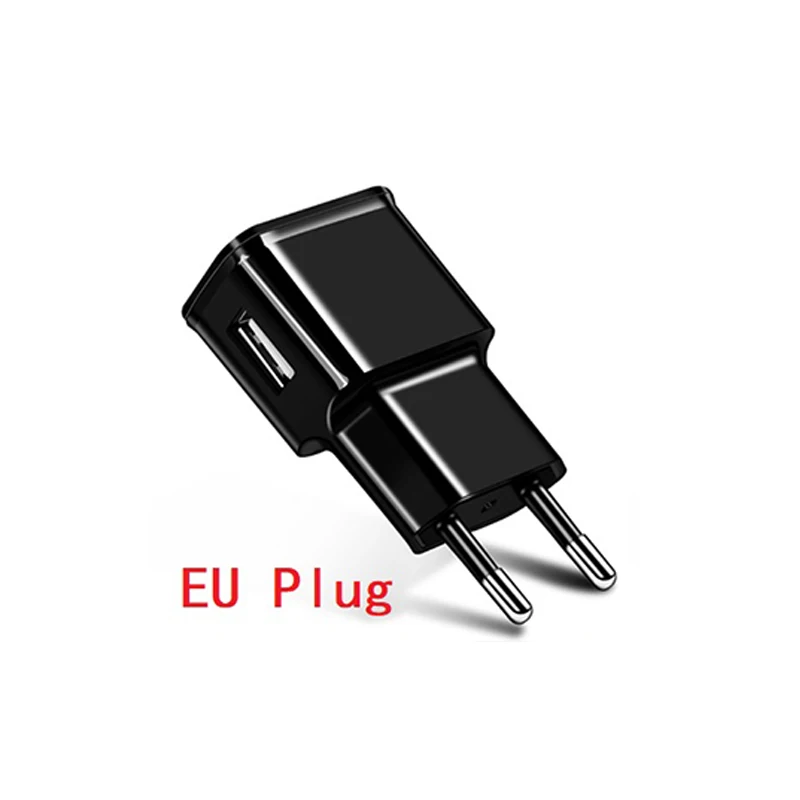 ตัวเลือกสินค้า แบตเตอรี่โดรน 3.7V 1800mAh สำหรับ E88 E88EVO E525 E525PRO E99 E99S E100 Li-Po