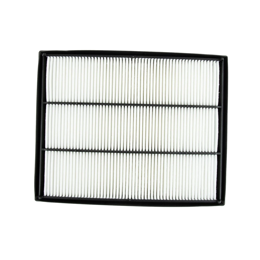 21702999 Air Filter Air Filter For Volvo Penta Plug and play 1pcs Air