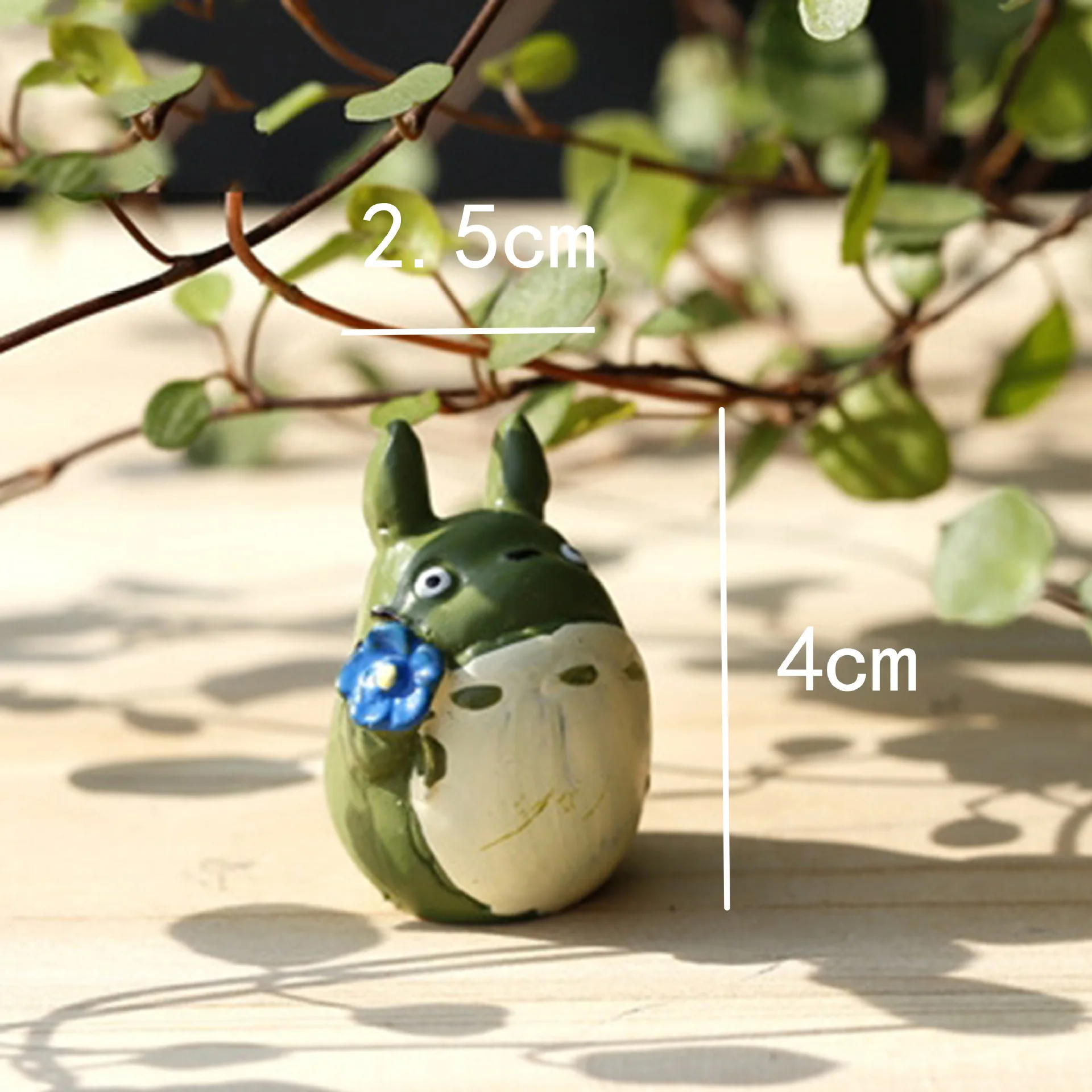 S90ff5d9f39fc42b1b8ec3d60401f643fk - Totoro UK Shop