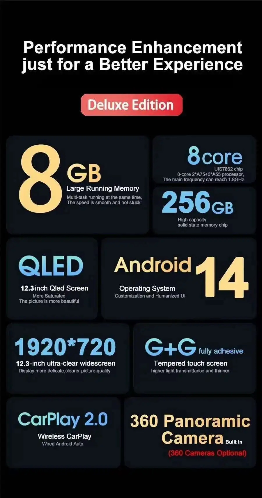 详情页.jpg