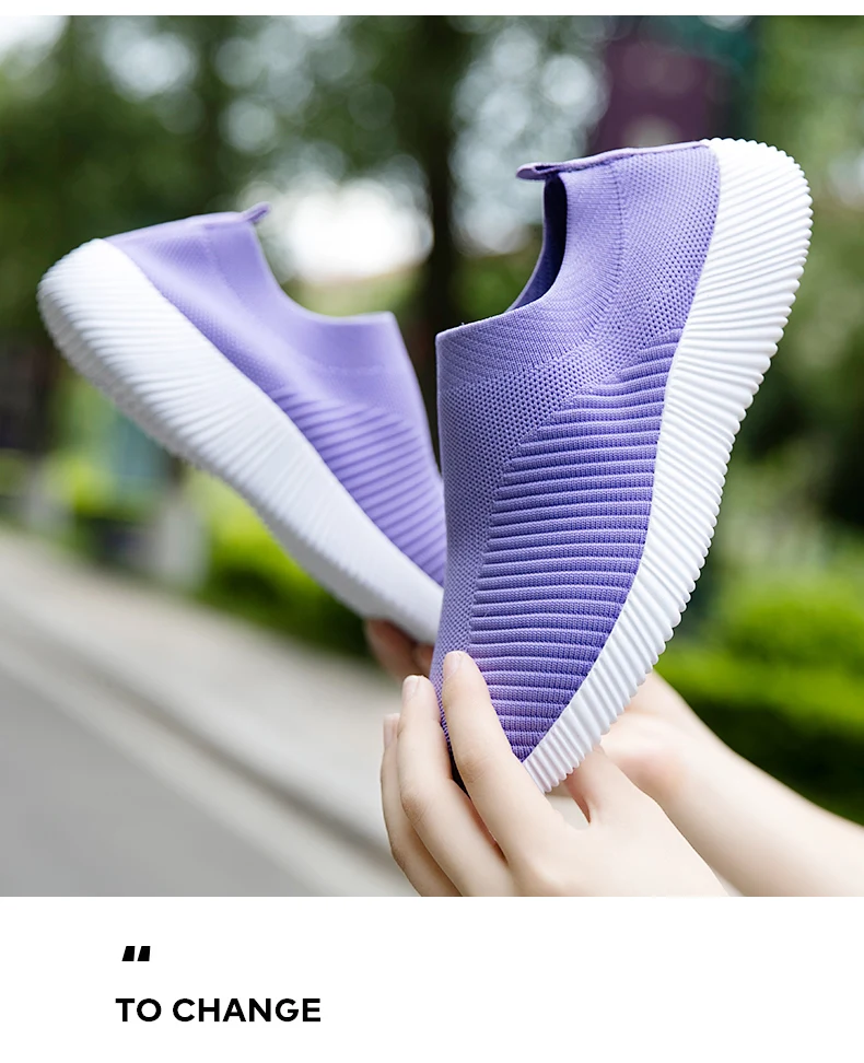 

Young Men's Running Sports Shoes Women's Running Sports Shoes Skao