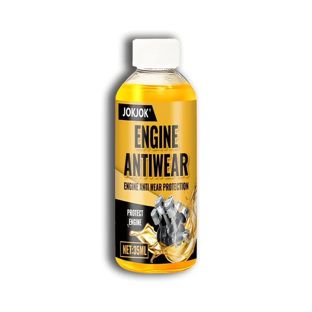 35ml