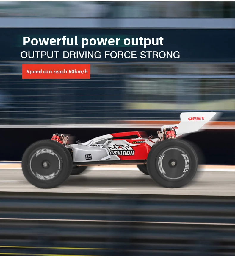 S90ffa0459f7740a79dbe40aaecf0841aZ