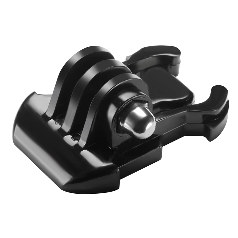 Support Base Caméra Action Dégagement Rapide pour GoPro Hero 8 7 6 5 4 Yi 4K