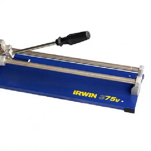 Irwin tile cutter deals
