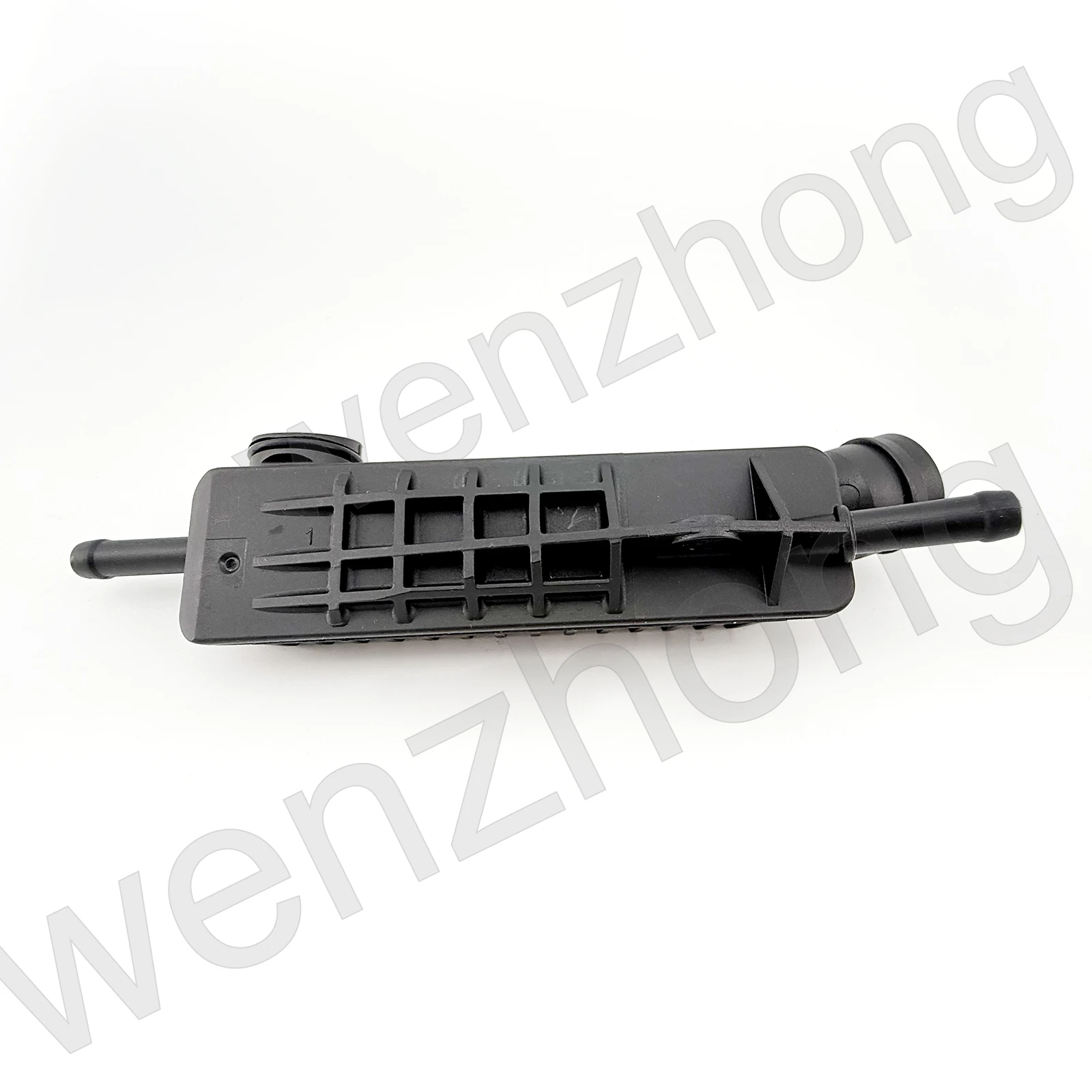 Engine Intake Heating Pipe Tube Compensation Line 036 121 188 B 036121188B for Jetta Golf Polo for Skoda Octavia Fabia