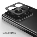 Mi 14 Pro Black