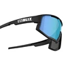 B Bliz Polarized MTB Cycling Sunglasses Men Women Sports Fashion UV400 Eyewear Mountain Road Bike Riding Shades 3 Lenses Glasses 2