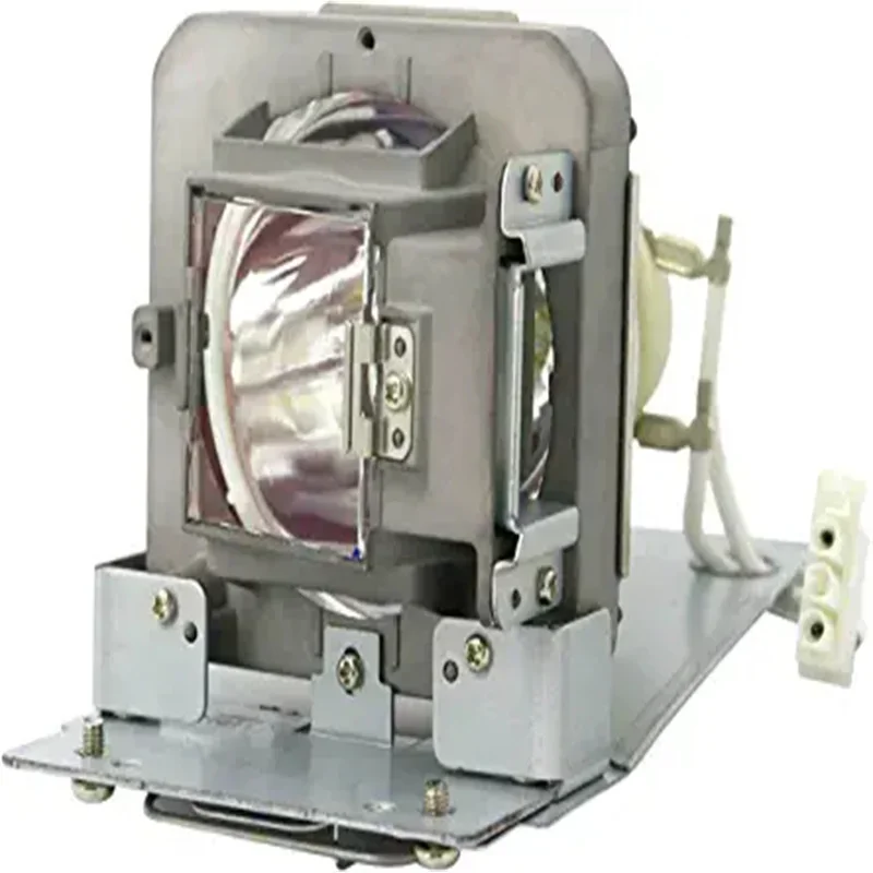 5J.JE905.001 Replacement Projector Lamp For Benq MH684