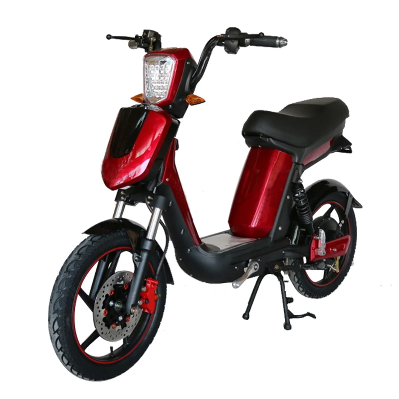 Электровелосипед Монстр Купить В Москве Цена