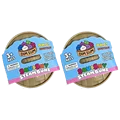 Random2pcs