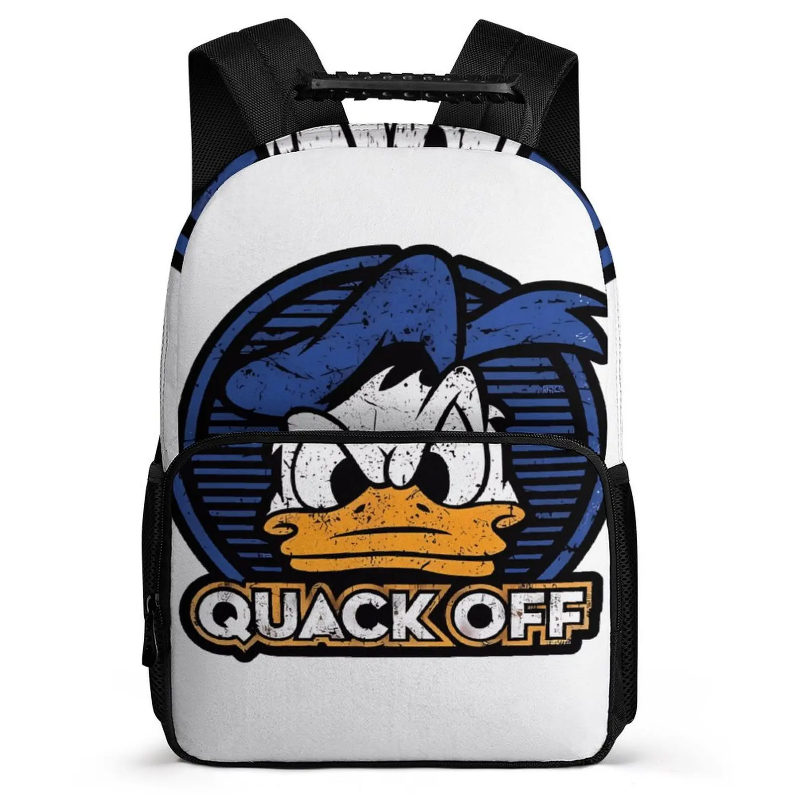 Дак6 10 400 3 Купить