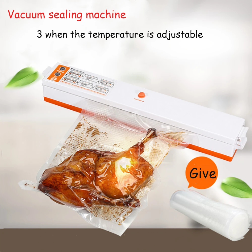 https://ae01.alicdn.com/kf/S91005a1f19634b55ac000605849e452ah/110V-100W-Household-Food-Vacuum-Sealer-Preservation-Machine-Packaging-Machine-Film-Sealer-Vacuum-Packer-With-10pcs.jpg