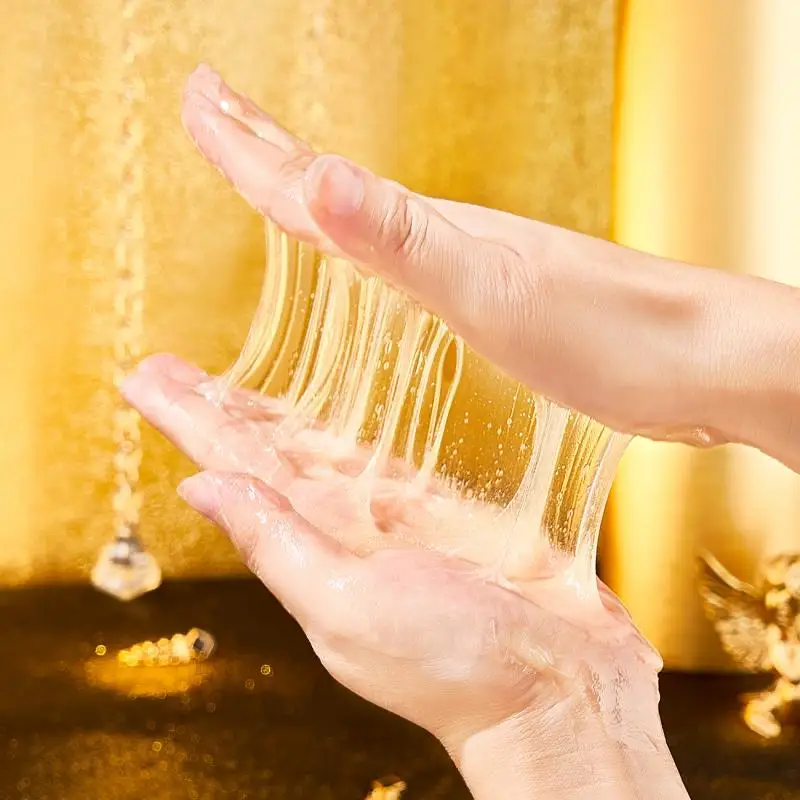 Рисунок 4 - Крем для лица Pro-Xylane Black